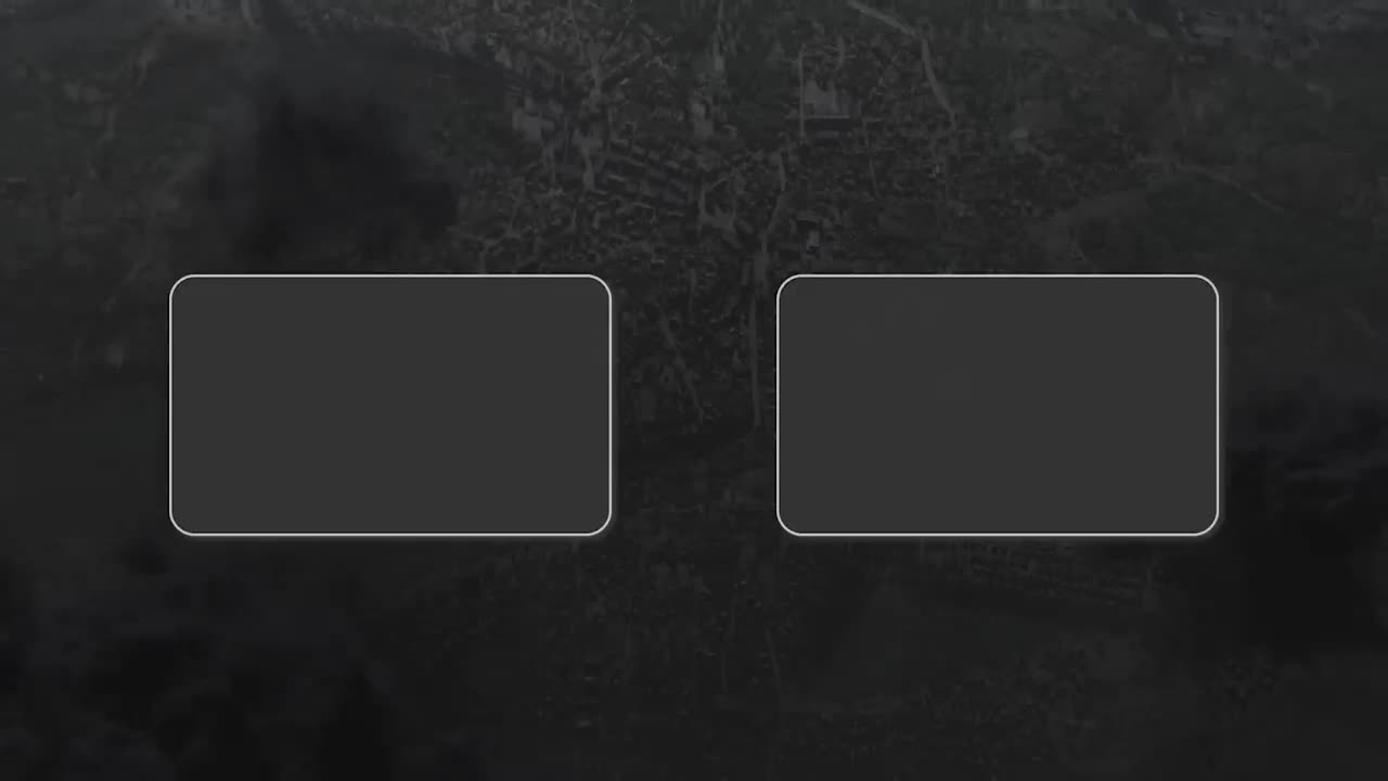 «Популярный телеведущий делал репортажи о собственных преступлениях» / TRUE CRIME #11