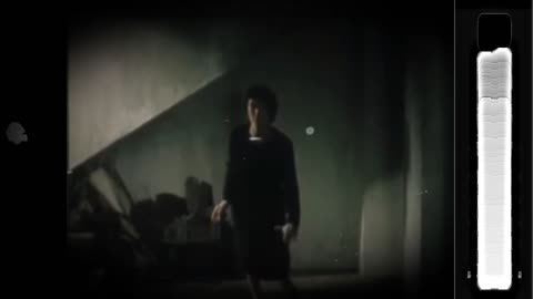 Cruxxx - The Fear of being born again