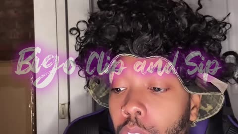 God Zeus apt management not paying their ConEd bills 1/17/26 #bigoclipandsip