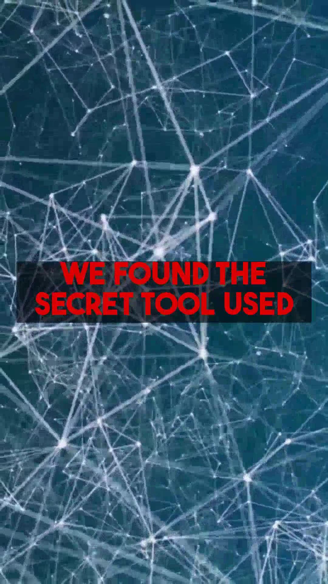 Inside Mighty Travels PREMIUM: How we find your Business Class & 5-Star deals.