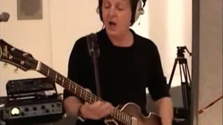 John Legend - O Holy Night = Christmas Rockefeller Center 2006