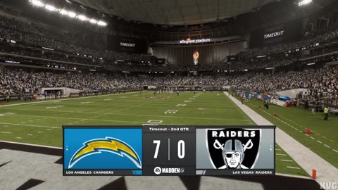 Mafia The Old Country - Walkthrough - Part 7 - La Difesa Siciliana .61b8-ce03-4f95-f036.part