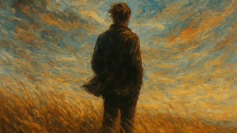 @ALEKSANDAR-U9BOFFICIEL