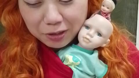 Quantum stockings and Hosiery