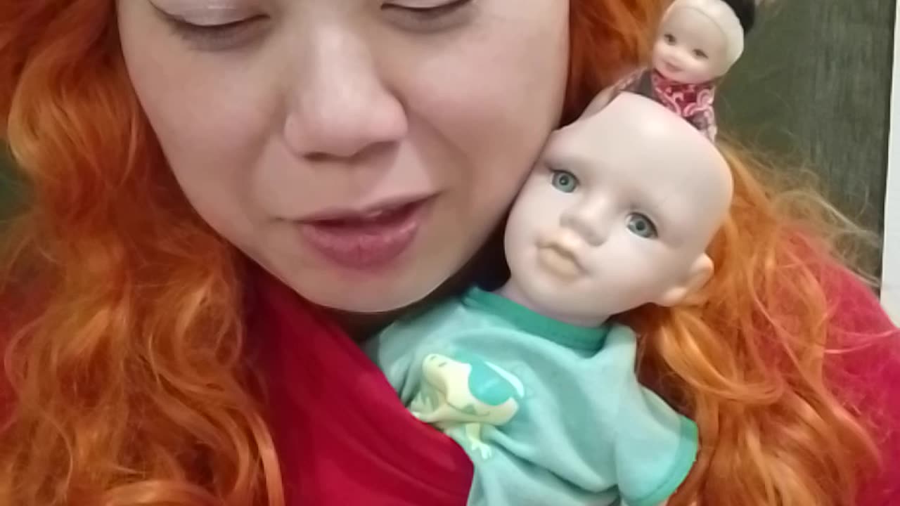 Quantum stockings and Hosiery