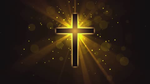 Pastor Rene's - Last Days Ministry: Sunday Message; Finding Light in Dark Times...