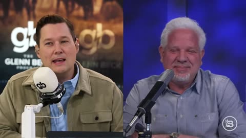 [2025-12-18] Could Trump’s “warrior dividends” CHANGE the economy?