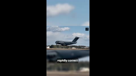 Heavy Transport Aircraft: The Real Game-Changer for India’s Military