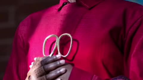 How to Be Happy Being Alone