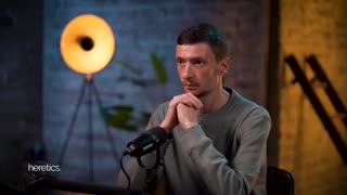 Israeli wants White genocide