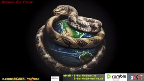 Carsten Jahn und die Verunglimpfung der Gesellschaft.