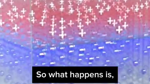 De duistere kant van zonnepanelen