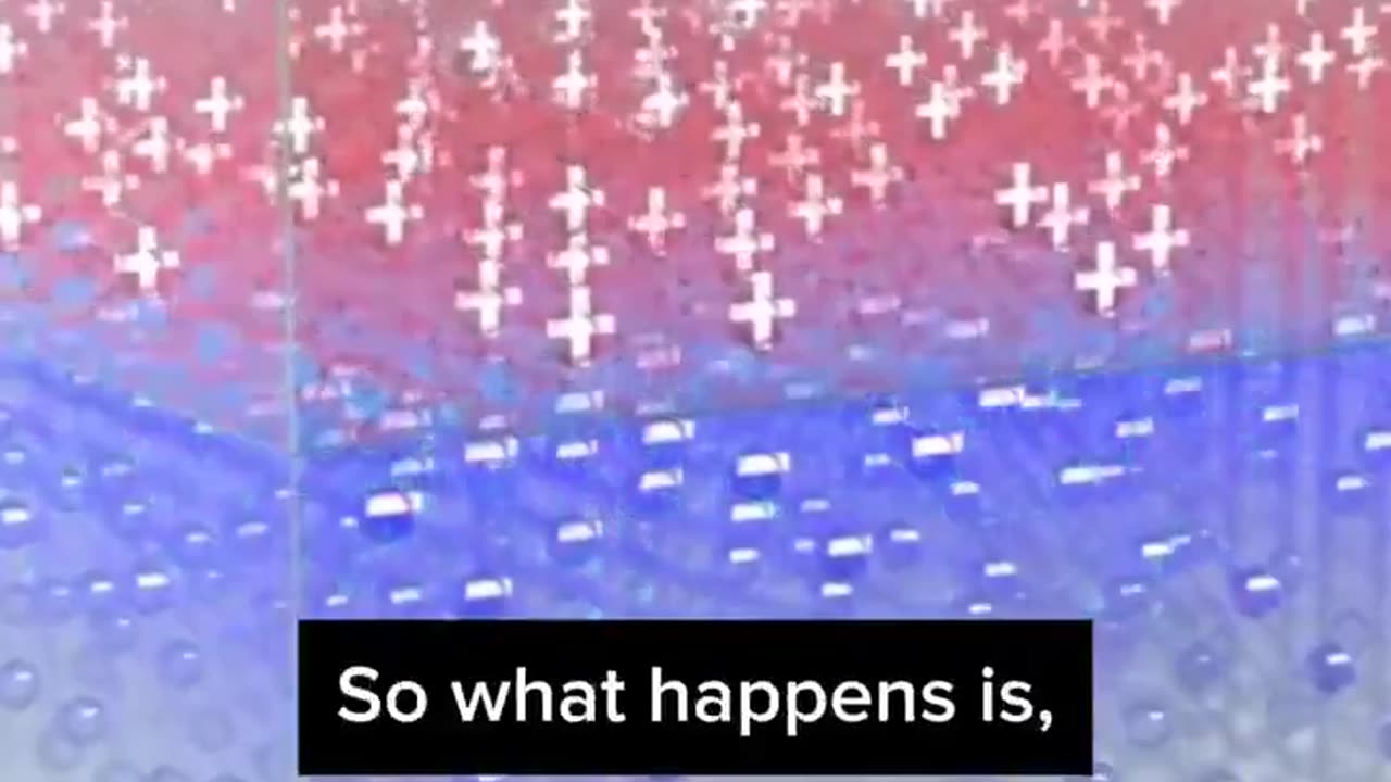 De duistere kant van zonnepanelen