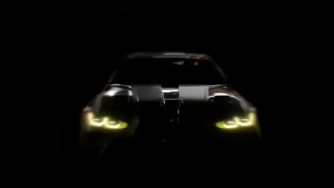 #rumble #royalrumble #rumblebros #readytorumble #rumblenation #rumblecommunity