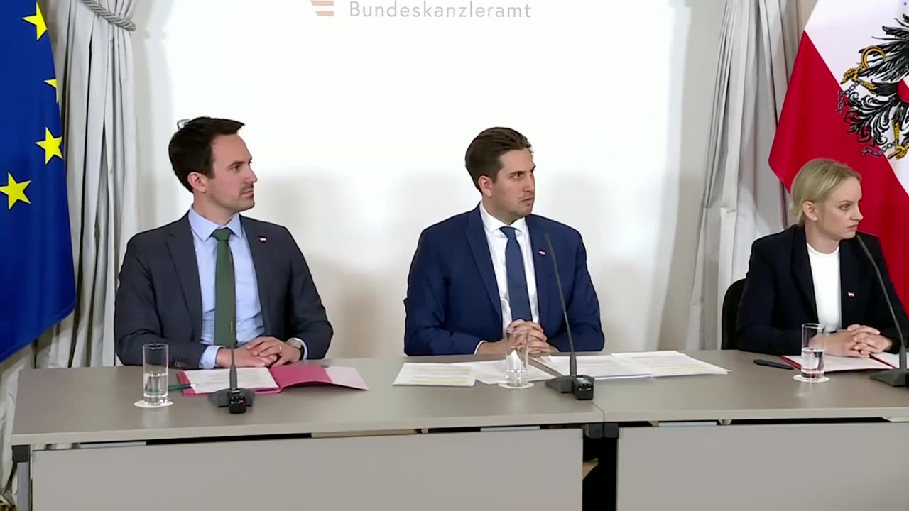 So verteidigt Bablers Staatssekretärin die Mietpreisbremse gegen Top-Ökonomen