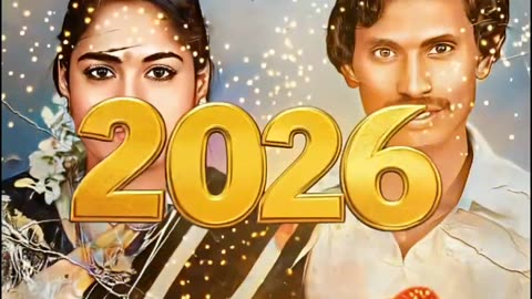 பாரி செமினார் கோயில்