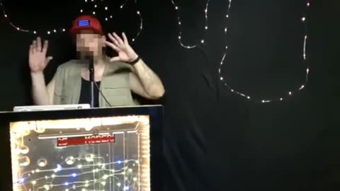 Modern American Gangster Clips #141