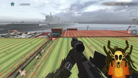 Combat Master - Weapon Grind - gameplay 209