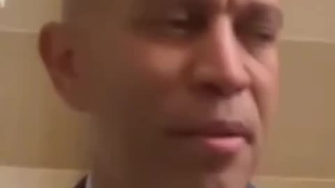 Stop the Violence