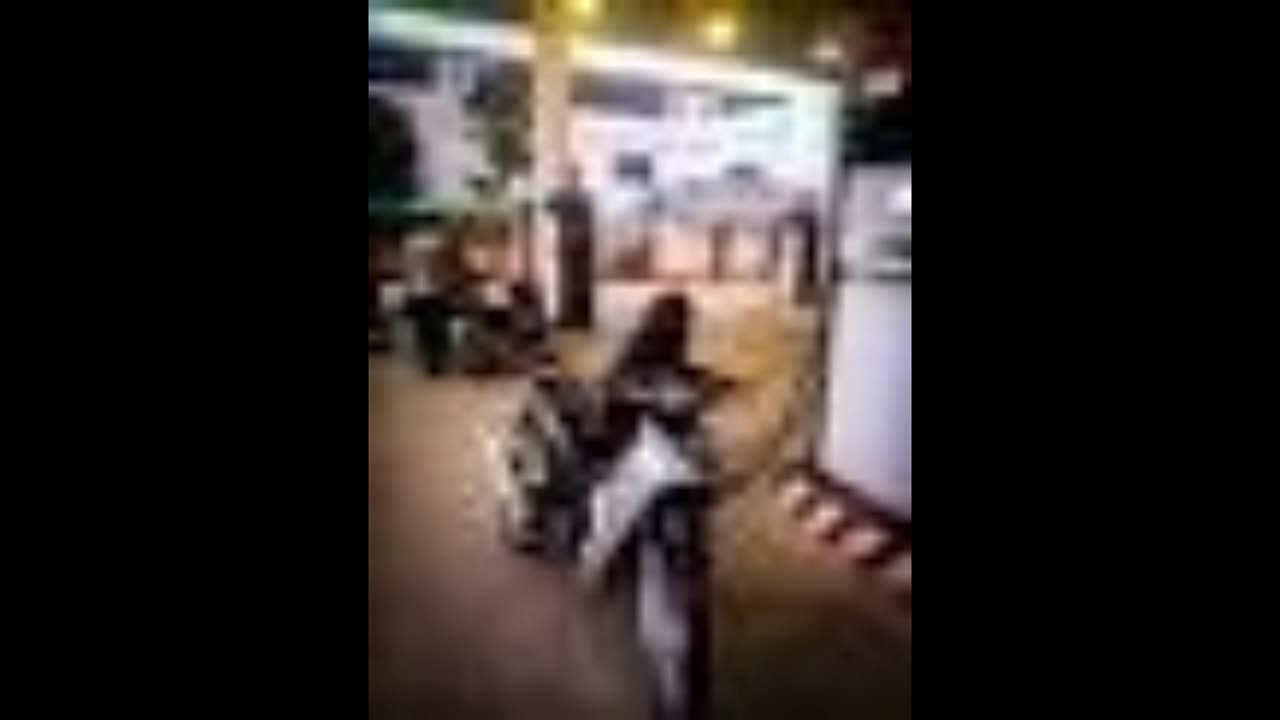 Grey Skies | Cozy Lofi | Rainy Day Vibes