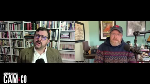 A Firsthand Look at Getting a NYC Carry Permit