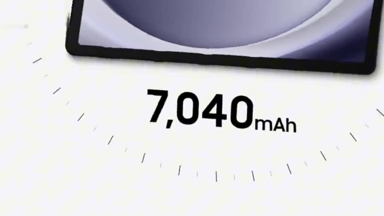 Samsung Galaxy Tab A9+ Tablet 11” 64GB Android Tablet, Big Screen, Quad Speakers,