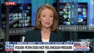 This is 'no victory for Putin'_ National security analyst