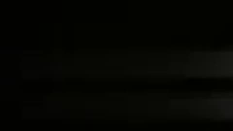 💥🏙️ Ukraine Russia War | Explosions Rock Moscow Tonight Amid Rising Tensions | RCF