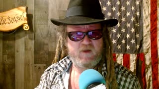 Matt Baker Live Srteam