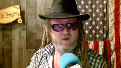 Matt Baker Live Srteam