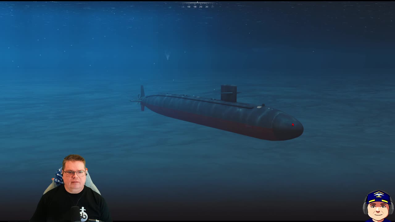 Operation Torpedo Beats