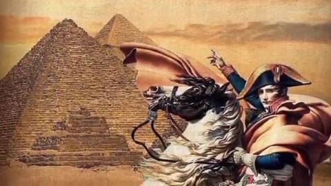 ZIONIST AND JESUIT CONNECTIONS