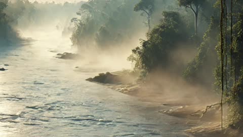 🙏✨Oración Inspirada en las Lecturas de Hoy ✨🙏