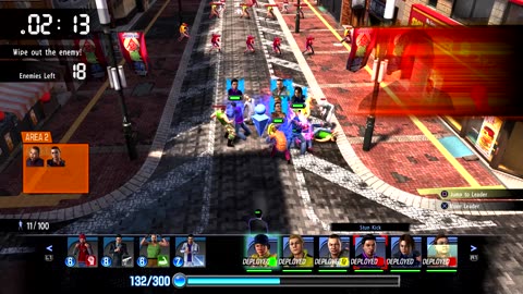 Yakuza 6 The Song Of Life Gameplay Walkthrough Part 35 - No Commentary