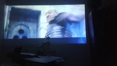 Jesuksen ristinsovitus ja bildenberg agenda