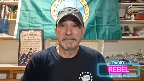 Protecting Our Kids and Our Paychecks: Washington’s Moral and Financial Crisis