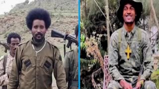 ከአማራ ፋኖ ጎንደር ዕዝ እና ከአማራ ፋኖ በጎንደር በወቅታዊ ጉዳዮች ላይ በጋራ የተሰጠ መግለጫ