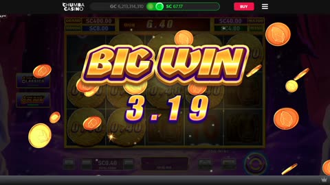 Rick's Online Slots 7/9/2025 PM