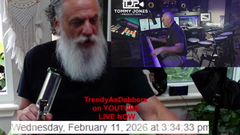 I BUILT A MINI WISHING WELL AND I WANT YOU TO SEE IT!