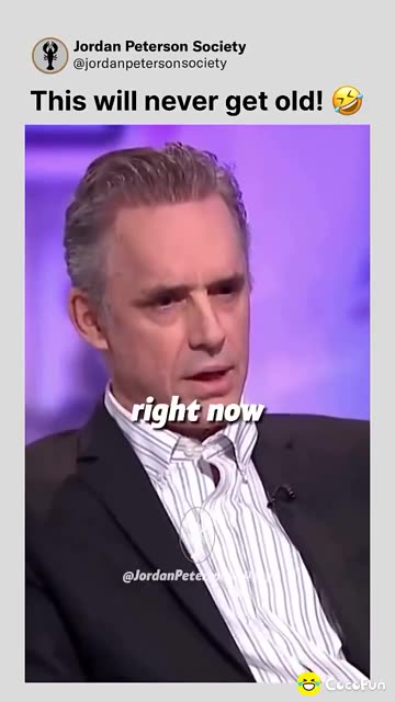 They can say whatever they want but we're suppose to coddle their feelings