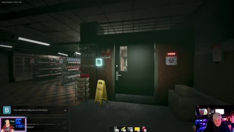 We scare Jones Again! Creepy Spooky Scary Games & Demos w/ Scaredy Jones