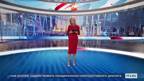 Выпуск новостей в 18:00 от 16.01.2026