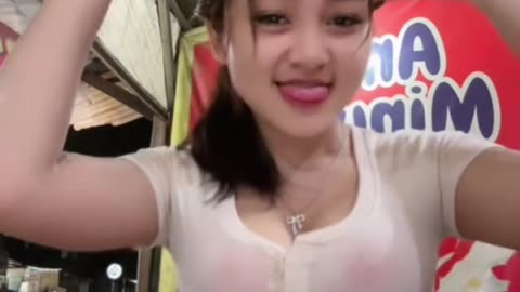 ayokk buruuan joinn ygs