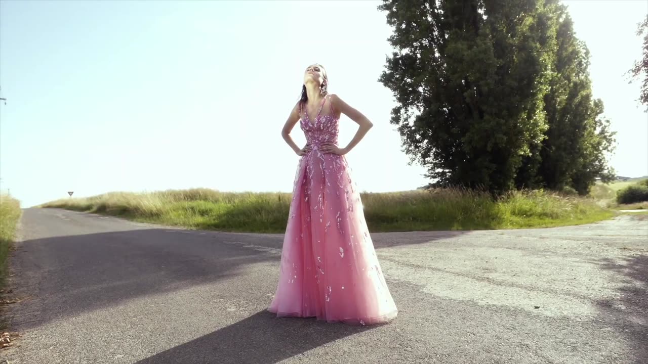 ZUHAIR MURAD Ready-to-Wear Resort 2023 Collection