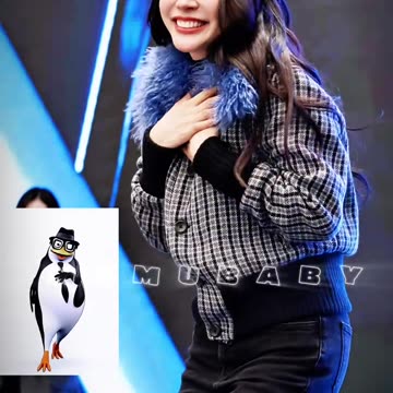 #BlankTheSeries #Faye #Yoko #FayeMalisorn #Entertainment #funny #comedy #viral #Shorts #Trend