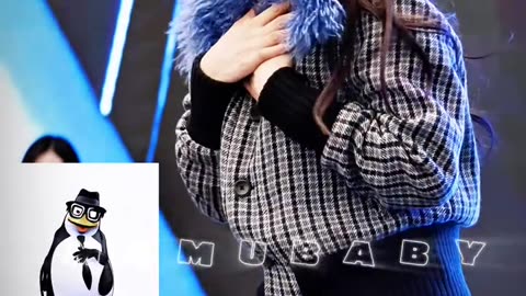 #BlankTheSeries #Faye #Yoko #FayeMalisorn #Entertainment #funny #comedy #viral #Shorts #Trend