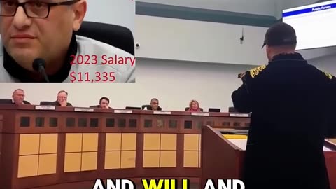 THIS IS WHAT WE ALL SHOULD BE DOING