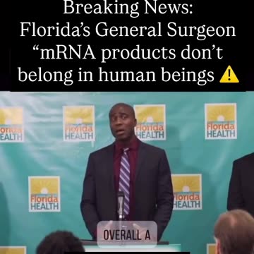 🚨💉 “Multiple studies now show that Pfizer is definitely worse than Moderna”
