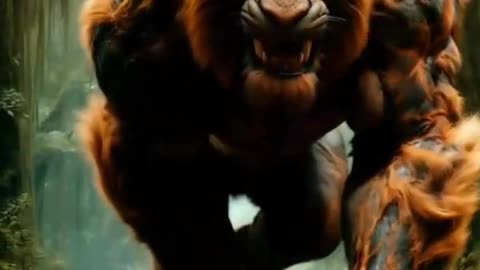 🎬 5 Viral Video Titles