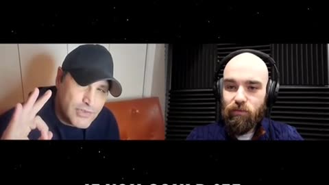 How to increase your vibration instantly